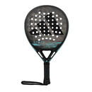Adidas - Paleta de Padel Cross It Light