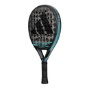 Adidas - Paleta de Padel Cross It Light