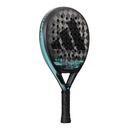 Adidas - Paleta de Padel Cross It Light