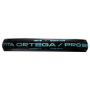 Adidas - Paleta de Padel Cross It Light