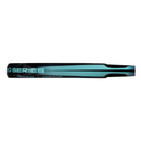 Adidas - Paleta de Padel Cross It Light