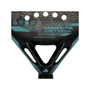 Adidas - Paleta de Padel Cross It Light