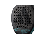 Adidas - Paleta de Padel Cross It Light
