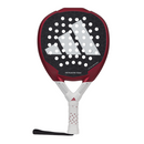 Adidas - Paleta de Padel Metalbone Team 3.3