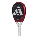 Adidas - Paleta de Padel Metalbone Team 3.3