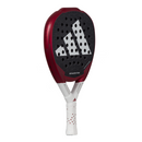 Adidas - Paleta de Padel Metalbone Team 3.3