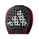 Adidas - Paleta de Padel Metalbone Team 3.3
