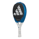 Adidas - Paleta de Padel Metalbone Team Light