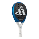 Adidas - Paleta de Padel Metalbone Team Light