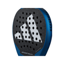 Adidas - Paleta de Padel Metalbone Team Light