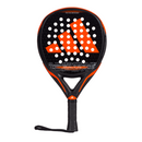 Adidas - Paleta de Padel Adipower Ctrl Team 3.3