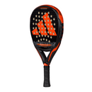 Adidas - Paleta de Padel Adipower Ctrl Team 3.3