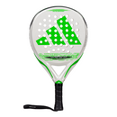 Adidas - Paleta de Padel Adipower Team Light 3.3