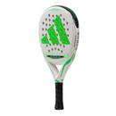 Adidas - Paleta de Padel Adipower Team Light 3.3