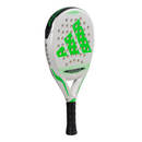 Adidas - Paleta de Padel Adipower Team Light 3.3