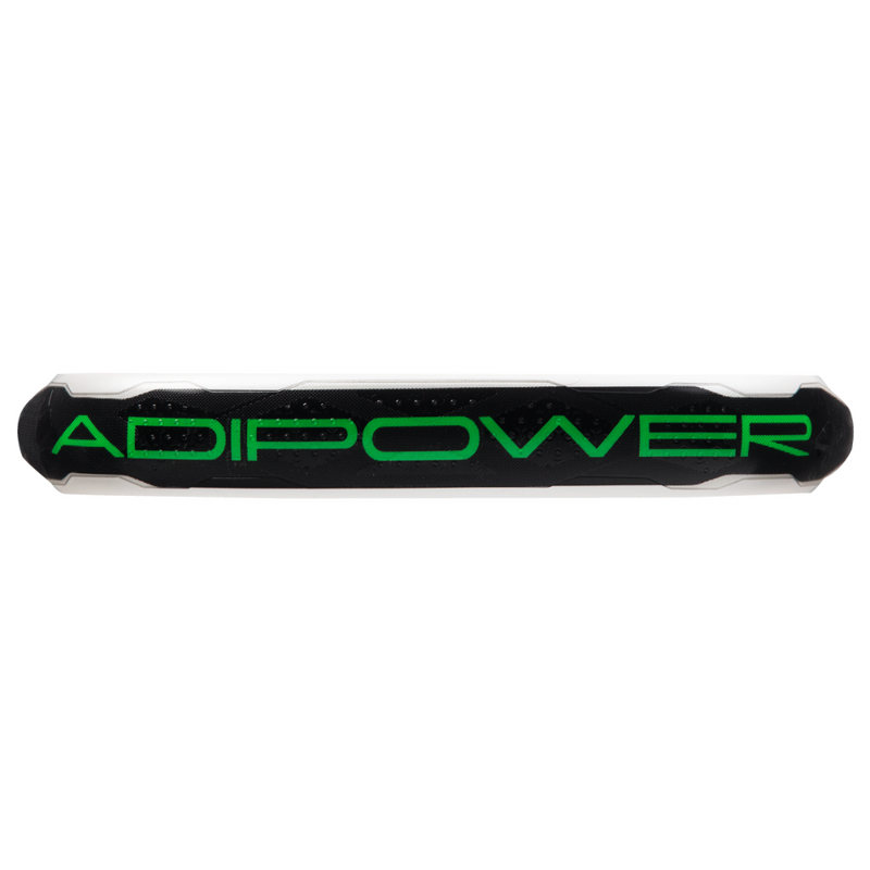 Adidas - Paleta de Padel Adipower Team Light 3.3