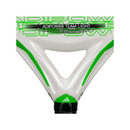 Adidas - Paleta de Padel Adipower Team Light 3.3