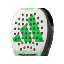 Adidas - Paleta de Padel Adipower Team Light 3.3