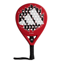 Adidas - Paleta de Padel Rx Series Red