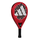 Adidas - Paleta de Padel Rx Series Red