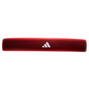 Adidas - Paleta de Padel Rx Series Red