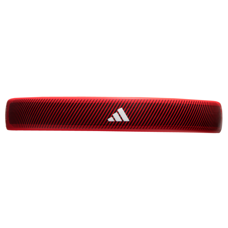 Adidas - Paleta de Padel Rx Series Red