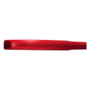 Adidas - Paleta de Padel Rx Series Red