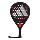 Adidas - Paleta de Padel Rx Series Light