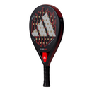 Adidas - Paleta de Padel Rx Series Light