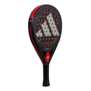 Adidas - Paleta de Padel Rx Series Light