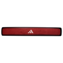 Adidas - Paleta de Padel Rx Series Light