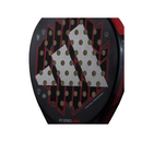 Adidas - Paleta de Padel Rx Series Light