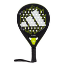 Adidas - Paleta de Padel Rx Series Lime