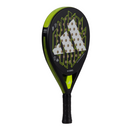 Adidas - Paleta de Padel Rx Series Lime