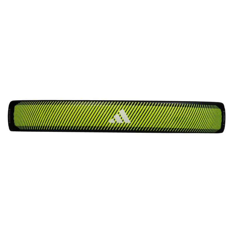 Adidas - Paleta de Padel Rx Series Lime