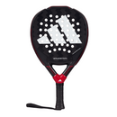 Adidas - Paleta de Padel Metalbone Youth 3.3