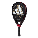 Adidas - Paleta de Padel Metalbone Youth 3.3