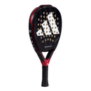 Adidas - Paleta de Padel Metalbone Youth 3.3