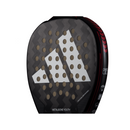 Adidas - Paleta de Padel Metalbone Youth 3.3