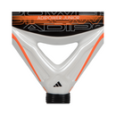 Adidas - Paleta de Padel Adipower Junior 3.3