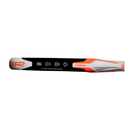 Adidas - Paleta de Padel Adipower Junior 3.3