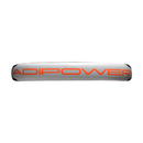 Adidas - Paleta de Padel Adipower Junior 3.3