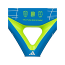 Adidas - Paleta de Padel Adidas Drive 3.3 Blue