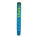 Adidas - Paleta de Padel Adidas Drive 3.3 Blue