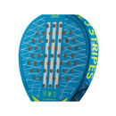 Adidas - Paleta de Padel Adidas Drive 3.3 Blue
