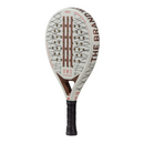 Adidas - Paleta de Padel Adidas Drive 3.3 Vintage