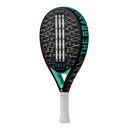 Adidas - Paleta de Padel Adidas Drive Light 3.3
