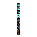 Adidas - Paleta de Padel Adidas Drive Light 3.3