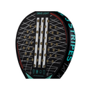 Adidas - Paleta de Padel Adidas Drive Light 3.3