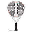 Adidas - Paleta de Padel Adidas Match Light 3.3